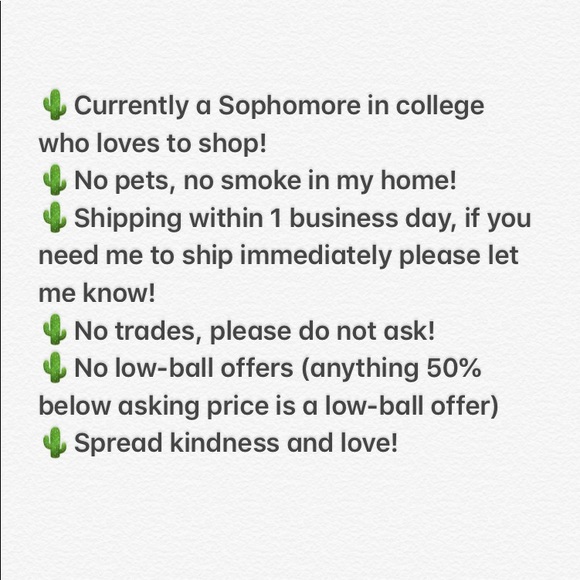 Speed up bra for c\d cups light horizon lululemon - Picture 6 of 6